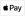 apple-pay
