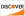 discover-card