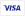 visa-card